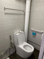 Blk 487A Tampines Avenue 9 (Tampines), HDB 4 Rooms #633334451